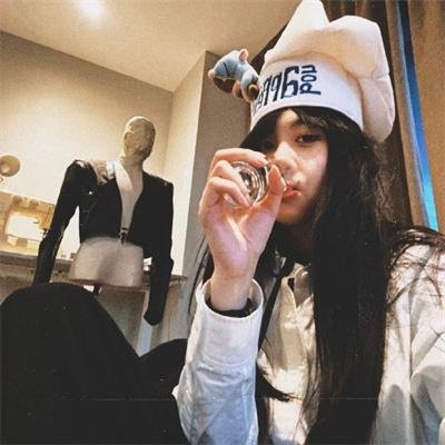刘老庄八十二壮士