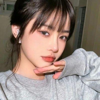 美味学院
