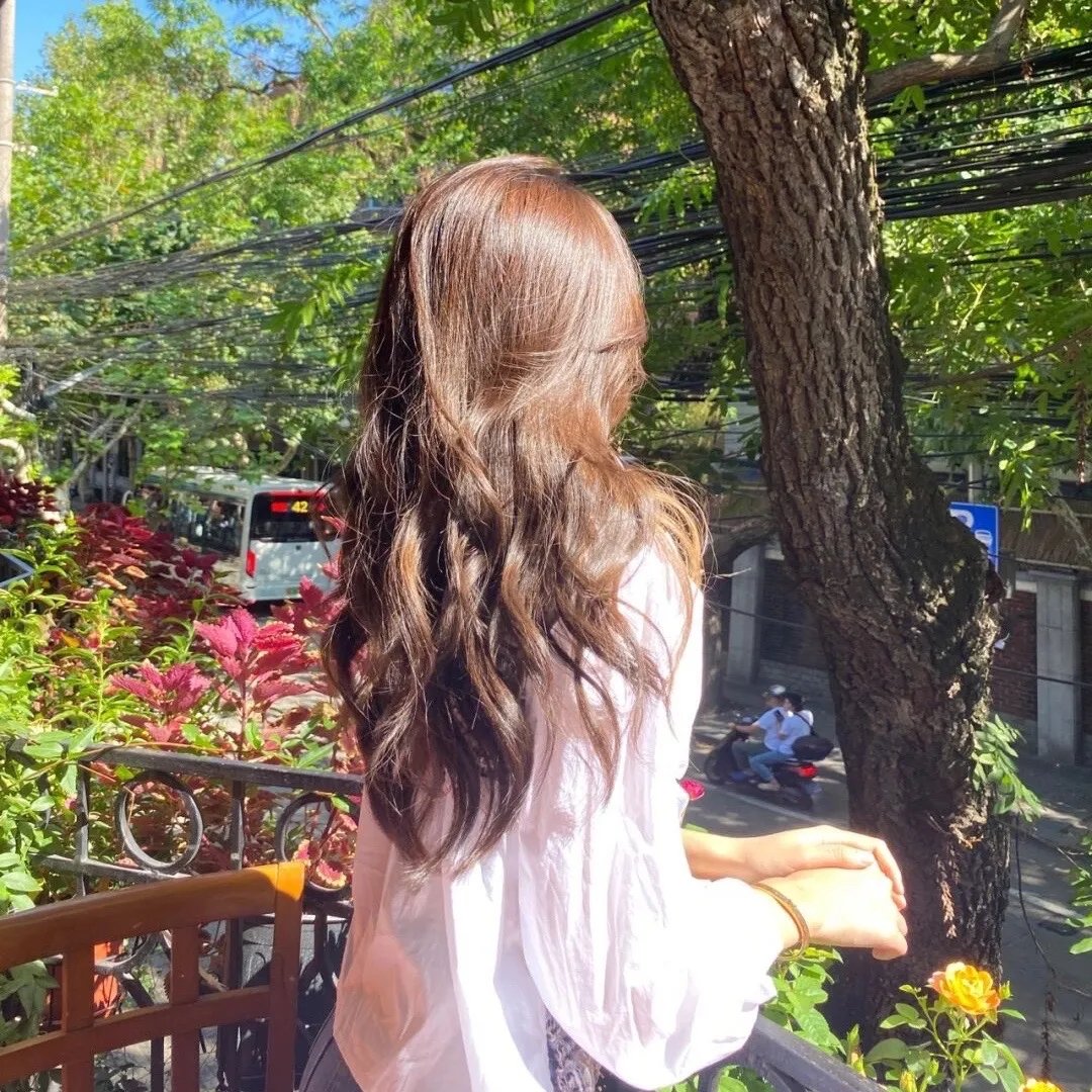 完美父母