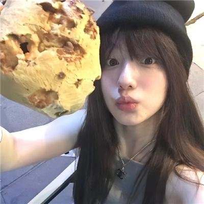 真假千金姐姐死后成为霸总白月光