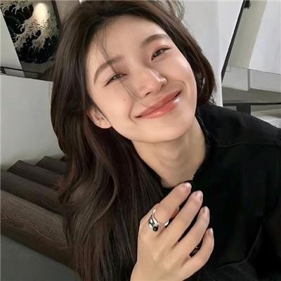 女儿经