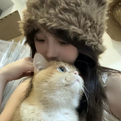 养狗勿扰邻