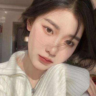 人鱼先生