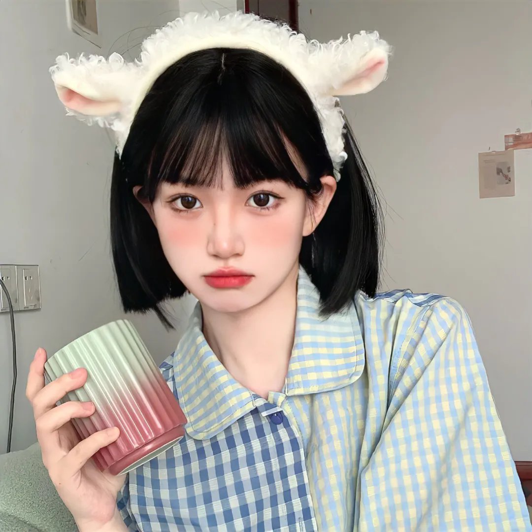 亡妻归来成女战神