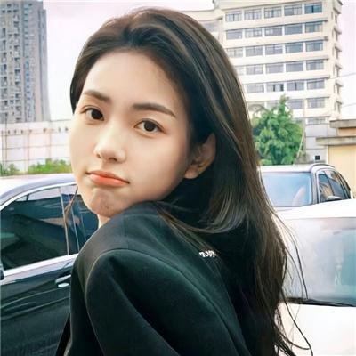 开心球大电影：无敌战队