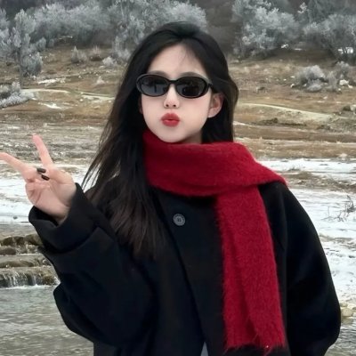 堕落花