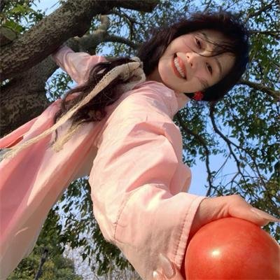 欢乐5人组