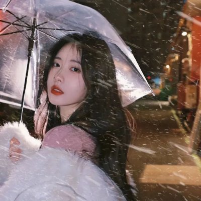 星尘芭蕾舞厅皇后