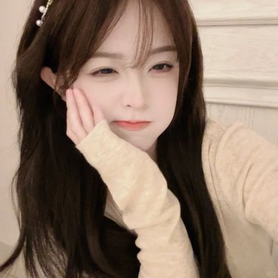 热爱