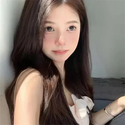 恶魔岛