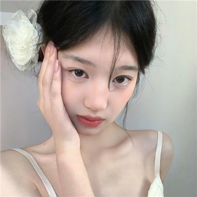 春闺怨