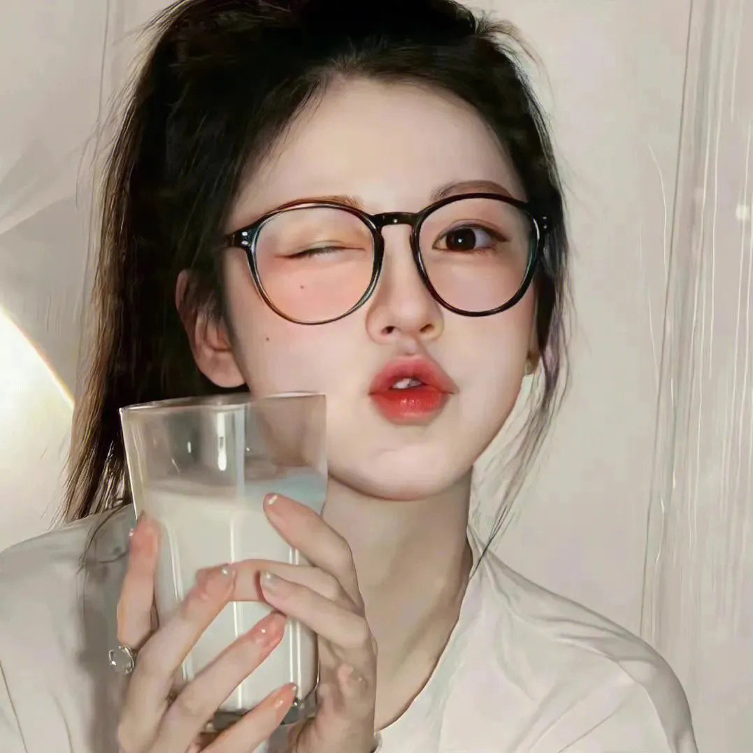 新鲜的杀戮