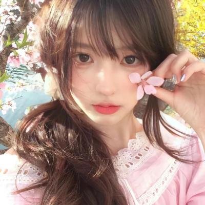 性昏迷