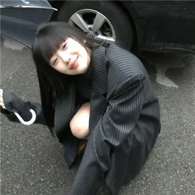 路西法第三季