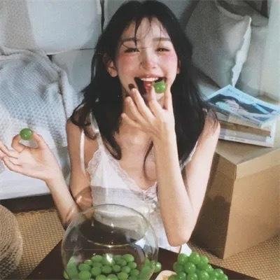 后宅生存手册