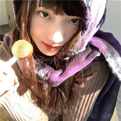 囧神驾到