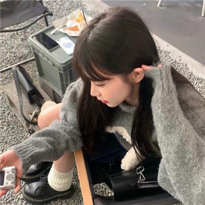 格兰德岛