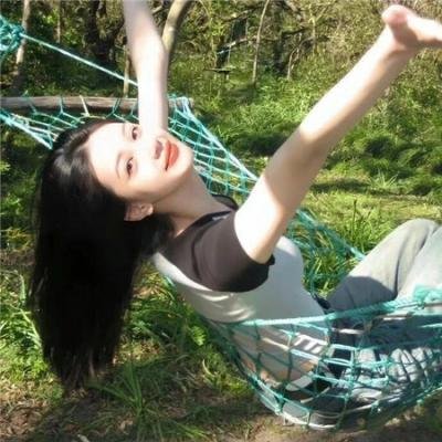 希波克拉底的弟子们