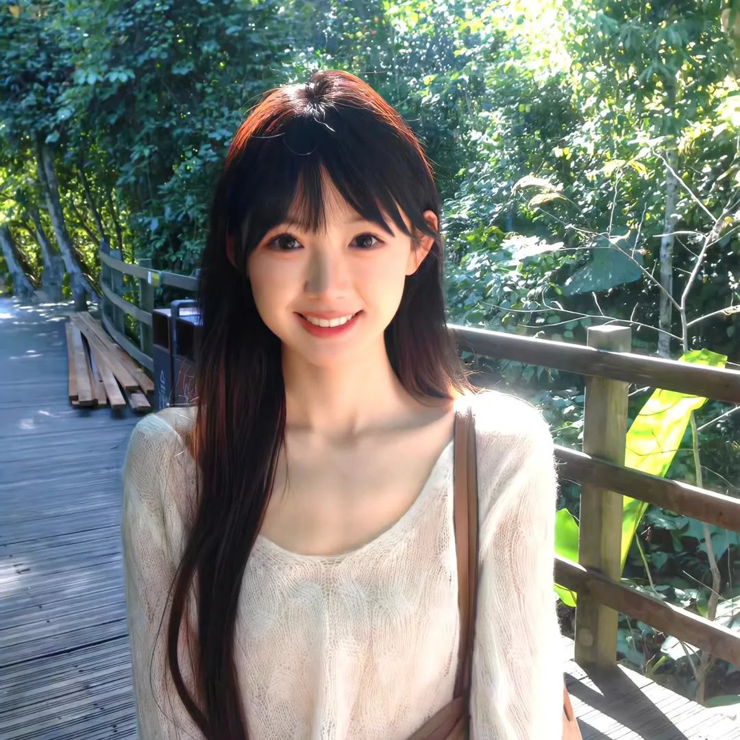逃出苦难向春山