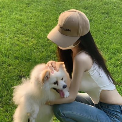 刑侦日记粤语