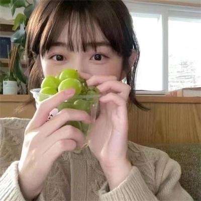 因为爱还未终结