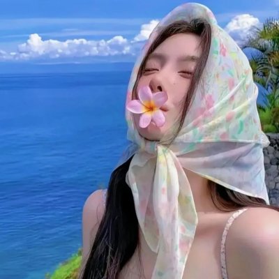 风停意未绝
