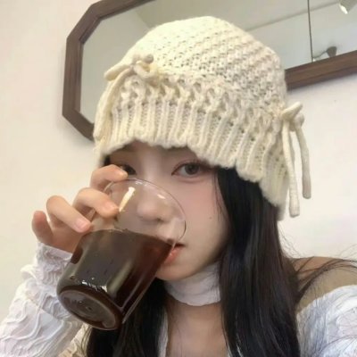 灵魂互换后