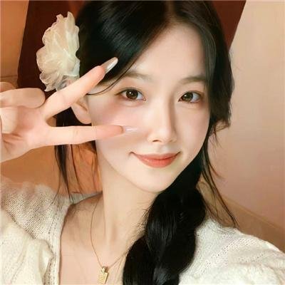 月光花谋杀案